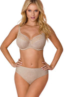  Pusiau minkštas model 227986 Vena 