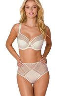  Pusiau minkštas model 227996 Vena 