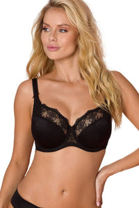  Pusiau minkštas model 227999 Vena 