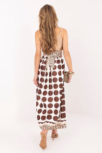  Skirt model 228050 Factory Price 