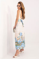  Skirt model 228051 Factory Price 