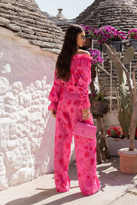  Nustatyti model 228141 LaBalancia 