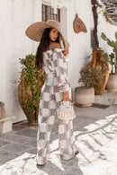  Nustatyti model 228142 LaBalancia 