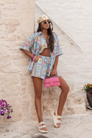  Nustatyti model 228149 LaBalancia 