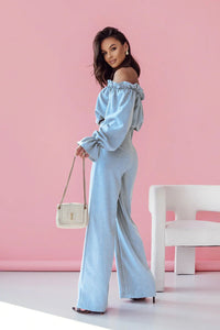  Nustatyti model 228138 LaBalancia 