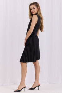  Dieninė suknelė model 228166 Italy Moda 