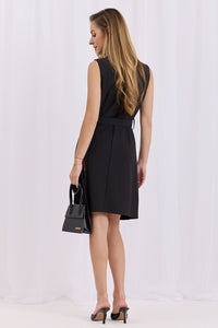  Dieninė suknelė model 228166 Italy Moda 