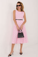  Dieninė suknelė model 228179 Italy Moda 