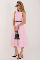  Dieninė suknelė model 228179 Italy Moda 