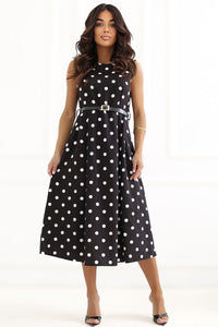  Dieninė suknelė model 228181 Italy Moda 