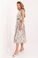  Dieninė suknelė model 228182 Italy Moda 