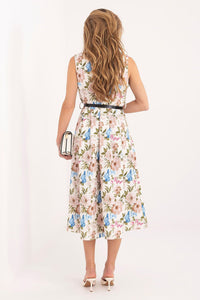  Dieninė suknelė model 228182 Italy Moda 