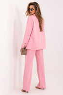  Nustatyti model 228184 Italy Moda 