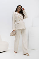  Nustatyti model 228186 Italy Moda 