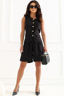  Nustatyti model 228173 Italy Moda 