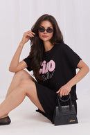  Nustatyti model 228229 Relevance 