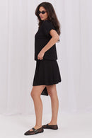  Nustatyti model 228229 Relevance 