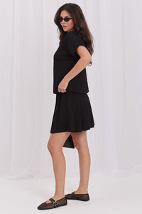  Nustatyti model 228229 Relevance 