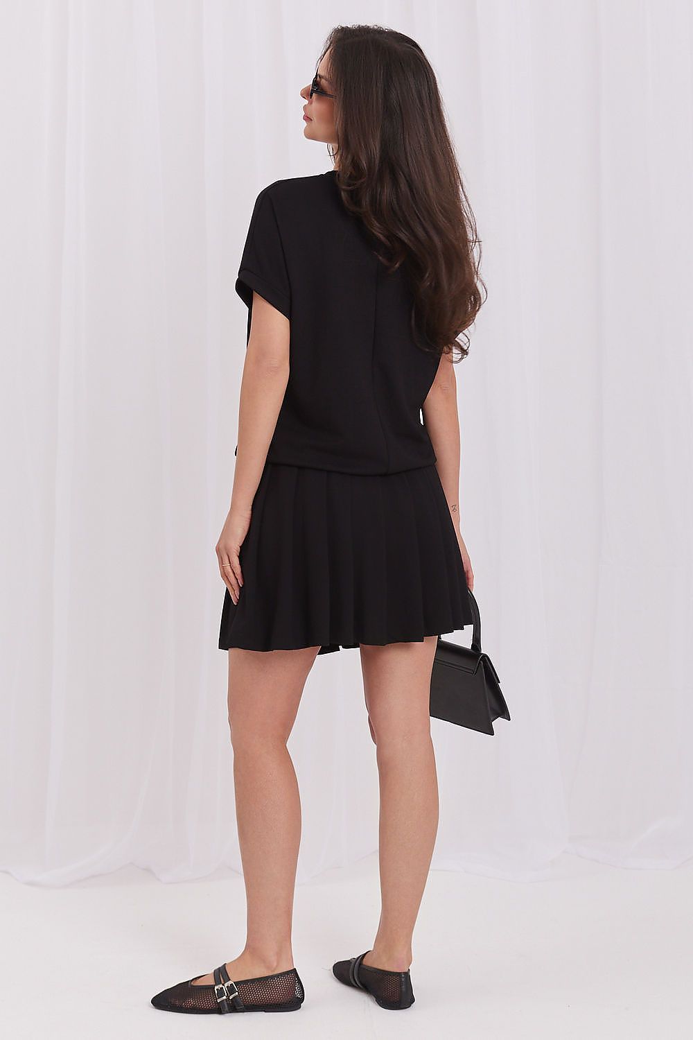  Nustatyti model 228229 Relevance 