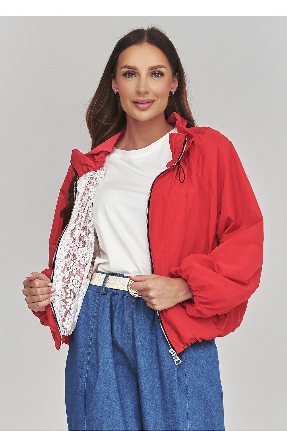  Striukė model 228271 Makadamia 