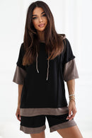  Nustatyti model 228348 Rue Paris 