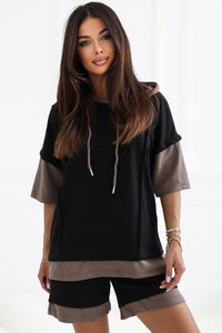  Nustatyti model 228348 Rue Paris 