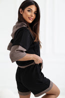  Nustatyti model 228348 Rue Paris 