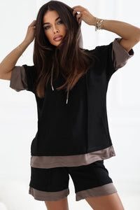 Nustatyti model 228348 Rue Paris 
