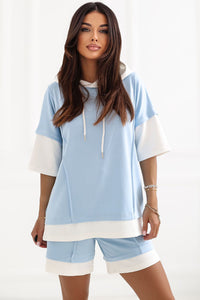  Nustatyti model 228349 Rue Paris 