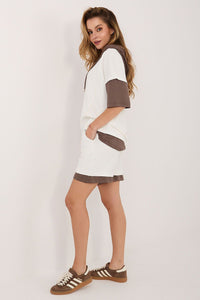  Nustatyti model 228350 Rue Paris 