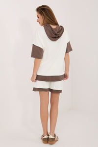  Nustatyti model 228350 Rue Paris 