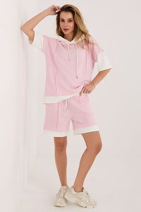  Nustatyti model 228351 Rue Paris 