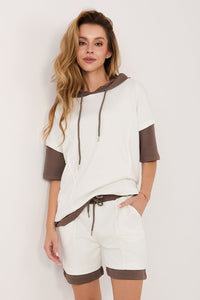  Nustatyti model 228350 Rue Paris 