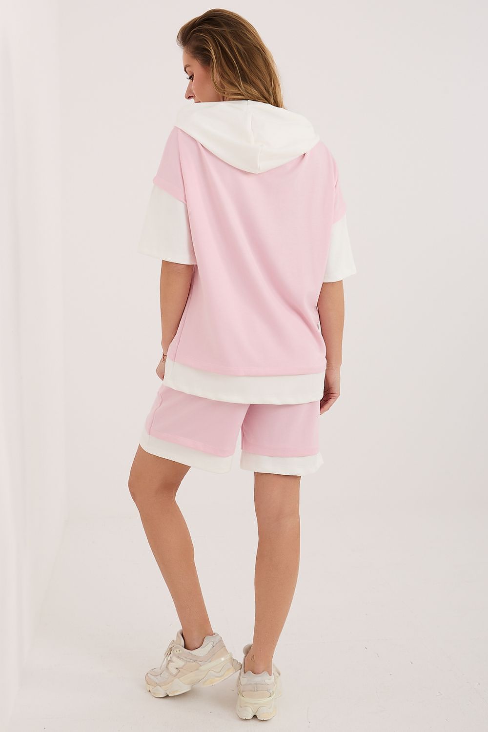  Nustatyti model 228351 Rue Paris 