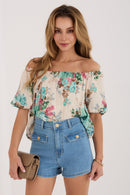  Palaidinė model 228429 Italy Moda 
