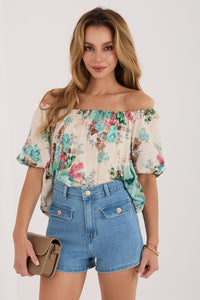  Palaidinė model 228429 Italy Moda 