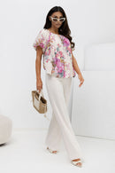  Palaidinė model 228430 Italy Moda 