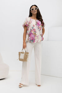  Palaidinė model 228430 Italy Moda 