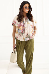  Palaidinė model 228431 Italy Moda 