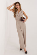  Sekite model 228432 Italy Moda 