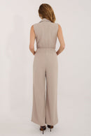  Sekite model 228432 Italy Moda 