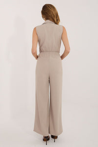  Sekite model 228432 Italy Moda 