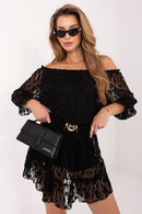  Sekite model 228439 Italy Moda 