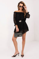  Sekite model 228439 Italy Moda 
