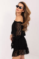  Sekite model 228439 Italy Moda 