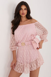  Sekite model 228440 Italy Moda 