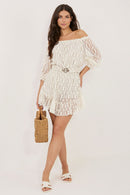  Sekite model 228441 Italy Moda 