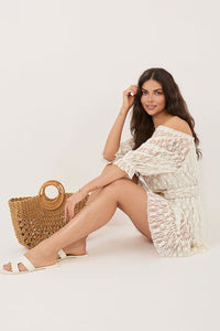  Sekite model 228441 Italy Moda 