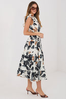  Dieninė suknelė model 228448 Italy Moda 