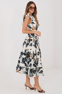  Dieninė suknelė model 228448 Italy Moda 